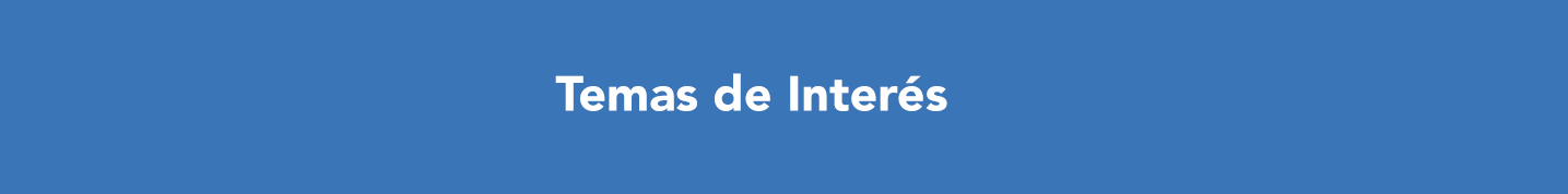 useic_banner_temas_interes